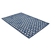 Vloerkleed Marine 3 (Blauw, 160 x 230 cm) | BAUHAUS