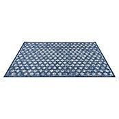 Vloerkleed Marine 3 (Blauw, 160 x 230 cm) | BAUHAUS