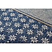 Vloerkleed Marine 3 (Blauw, 160 x 230 cm) | BAUHAUS