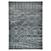 Vloerkleed Celestine B 