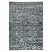 Vloerkleed Celestine B (Grijs, 160 x 230 cm) | BAUHAUS