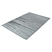Vloerkleed Celestine B (Grijs, 160 x 230 cm) | BAUHAUS