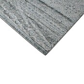 Vloerkleed Celestine B (Grijs, 160 x 230 cm) | BAUHAUS