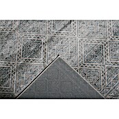 Vloerkleed Celestine B (Grijs, 160 x 230 cm) | BAUHAUS