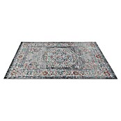 Vloerkleed Maggio A (Zilver, 160 x 230 cm) | BAUHAUS