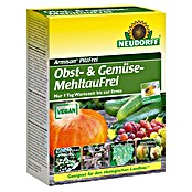 Neudorff Pilzfrei Armisan Obst- & Gemüse-MehltauFrei (50 g) | BAUHAUS