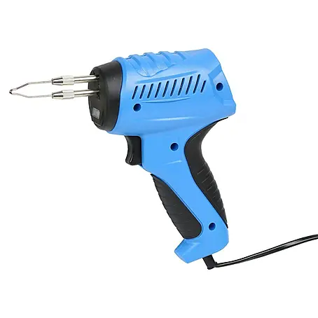 Rothenberger Industrial Lötlampe RS 200 mit Piezo-Zündung kaufen bei OBI