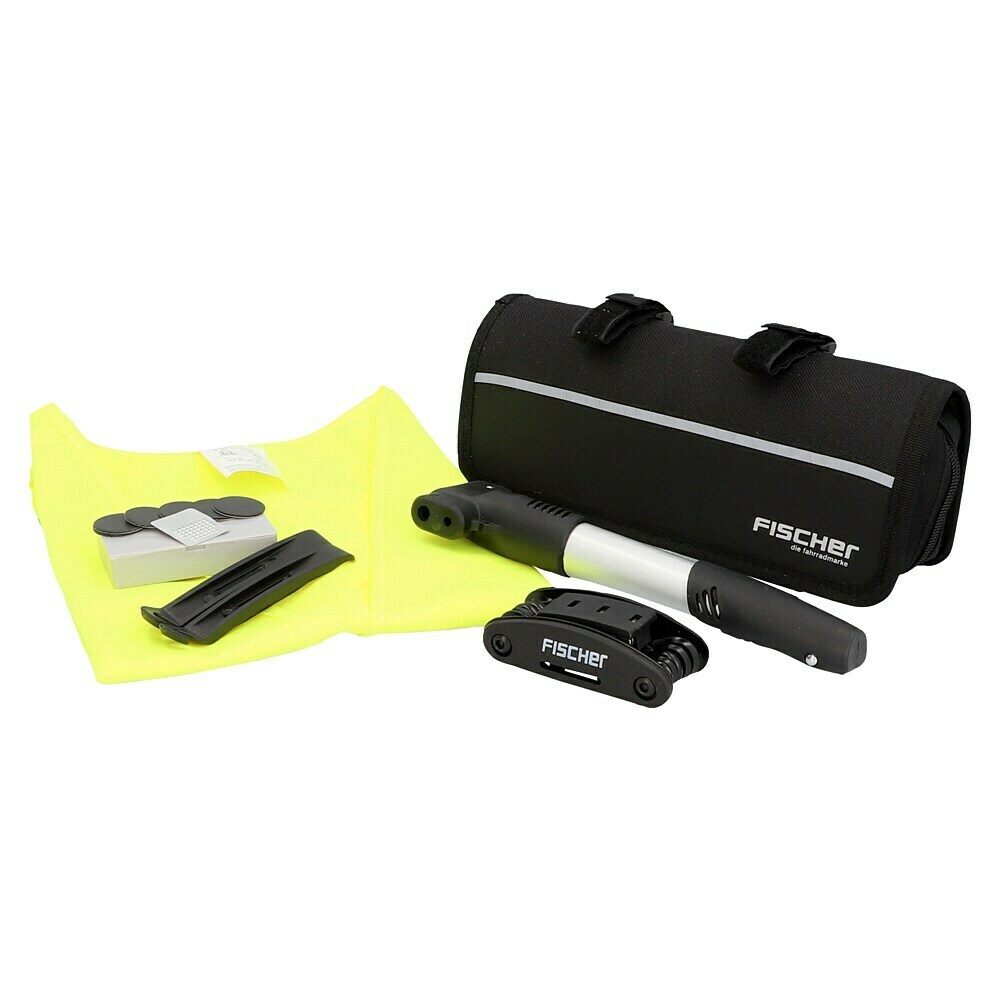 fahrrad umwerfer kaufen Shimano XT FD-M8000-H 3x11 High Clamp – SAXONETTE E-Bike Cityrad Fashion Stash Box Color:Dark Slate