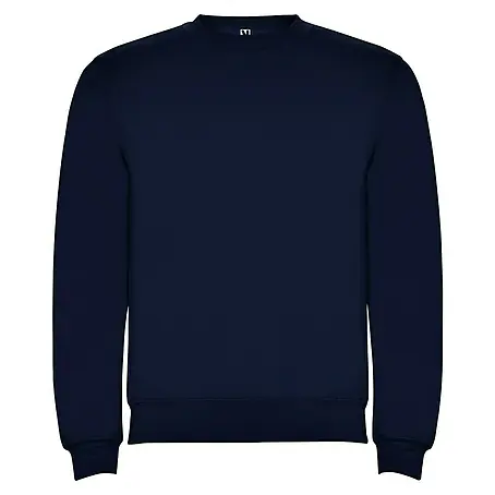 Sudadera Classic