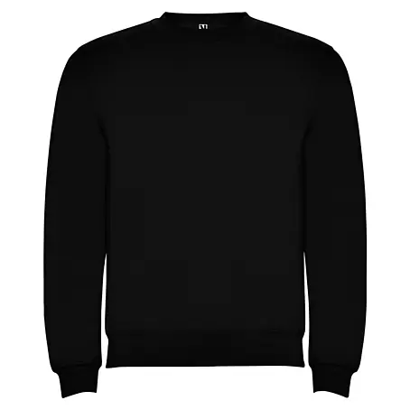 Sudadera Classic