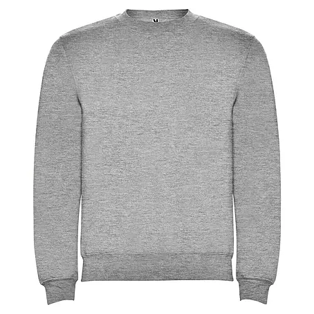 Sudadera Classic