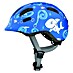 Abus Fahrradhelm Kids Pro 