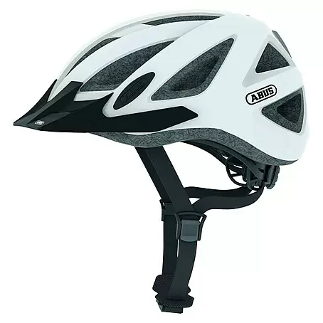 Abus  Fahrradhelm City Pro
