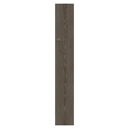 LOGOCLIC  Laminado Roble Comarea
