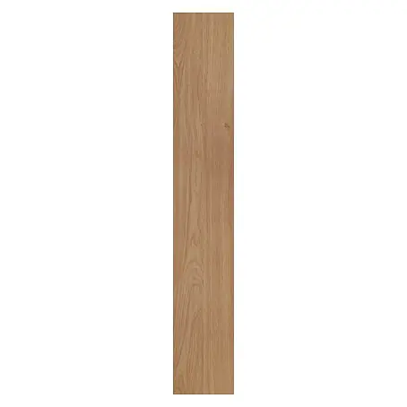 LOGOCLIC  Laminado Roble Provenza