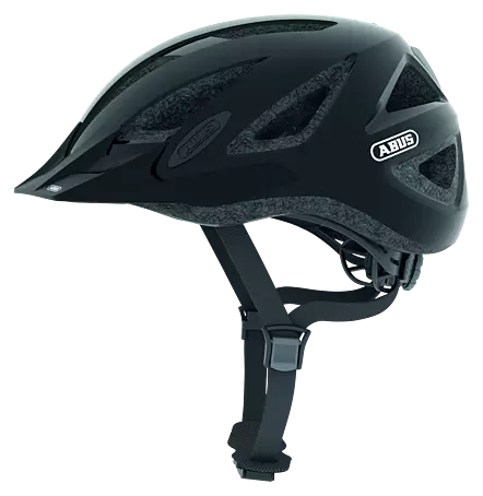 boss feedback pedal FB-2 Feedbacker/Booster (B-STOCK) – Godlyke Distributing, Inc Puppen Helm ab 3 Jahren 3 is endless Size:ca. 7 cm breit BERLIN BIKE Kinderfahrrad Linda