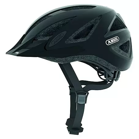 Abus  Fahrradhelm City Pro