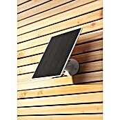 Abus Solarmodul PPIC91600 W PRO (L x B x H: 12 x 1 x 17 mm, IP65) | BAUHAUS