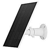 Abus Solarmodul PPIC91600 W PRO (L x B x H: 12 x 1 x 17 mm, IP65) | BAUHAUS