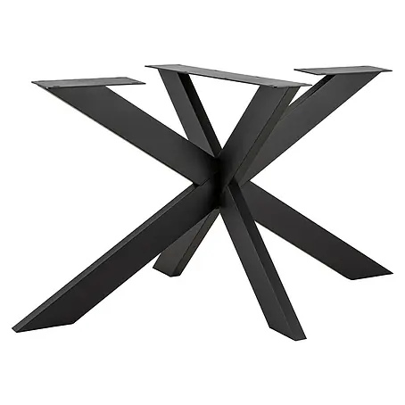 Tischbein CITYLINE Spider