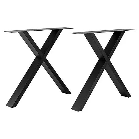 Tischbein CITYLINE Stockholm
