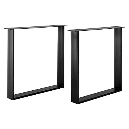 Tischbein CITYLINE Oslo