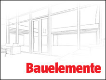 Beratungstermin für Bauelemente bei Bauhaus