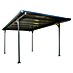 Palram – Canopia Carport Verona 
