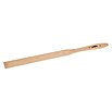 Rührstab (56 cm, Holz)
