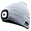 LED-Mütze Inkl. Bluetooth (In verschiedenen Farben erhältlich) | BAUHAUS