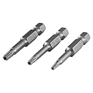 Wolfcraft 14mm Type 053 Extra Hard Steel Staples - 7047000 Model