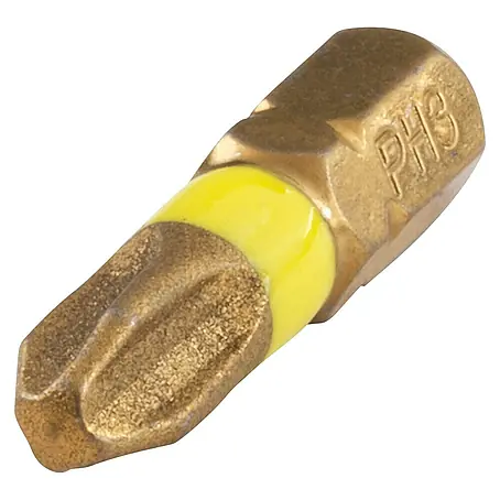 Wolfcraft  Diamant-Bit