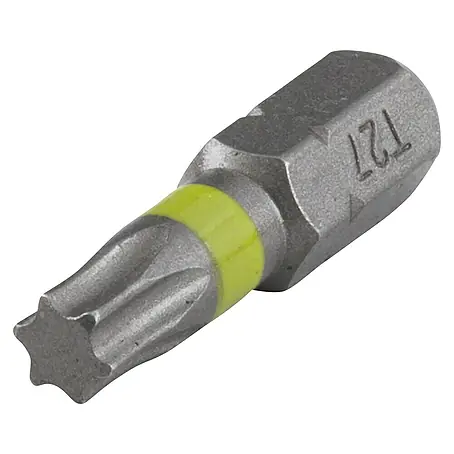 Wolfcraft  Bit Solid