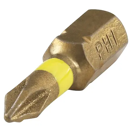 Wolfcraft  Diamant-Bit