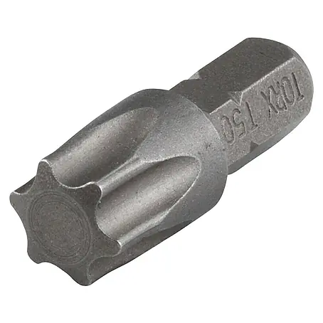 Wolfcraft  Bit Solid T 50