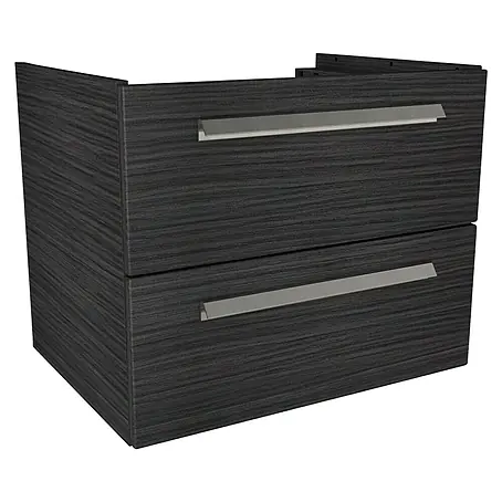 Lanzet K1 Waschtischunterschrank