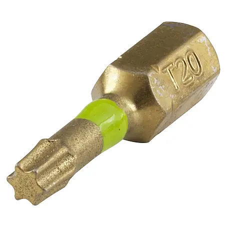 Wolfcraft  Diamant-Bit