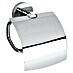 Bemeta Držač WC papira Omega 