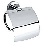 Bemeta Držač WC papira Omega  (Materijal: Mjed, Širina: 14 cm) | BAUHAUS