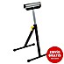 PowerPlus Caballete de trabajo POWX0700T 