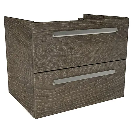 Lanzet K1 Waschtischunterschrank