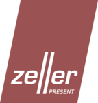 Zeller Present