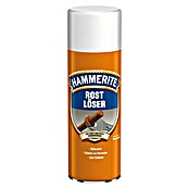 Hammerite Rostlöser (200 ml)