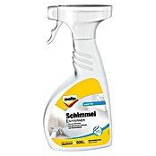 Molto Schimmel-Entferner (500 ml, Sprühflasche)