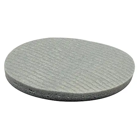 Wagner System  Softpads