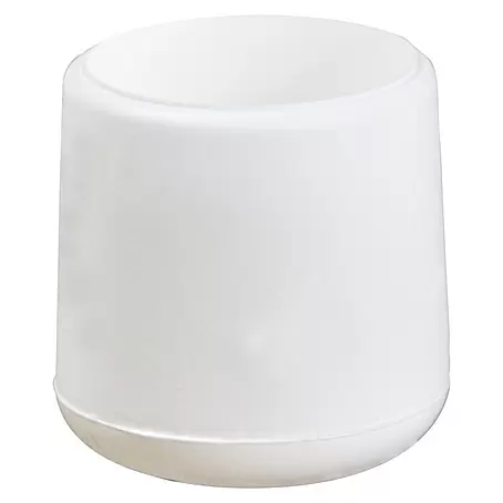 Wagner System  Plastik-Gleiter