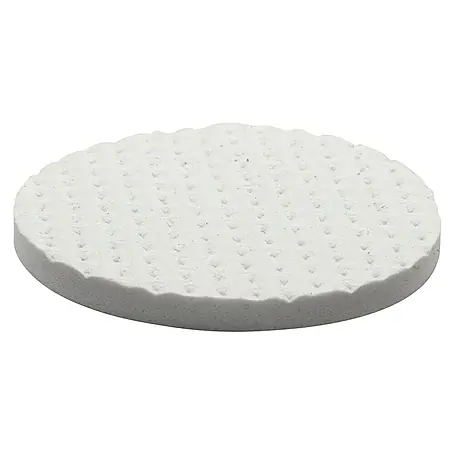 Wagner System  Softpads