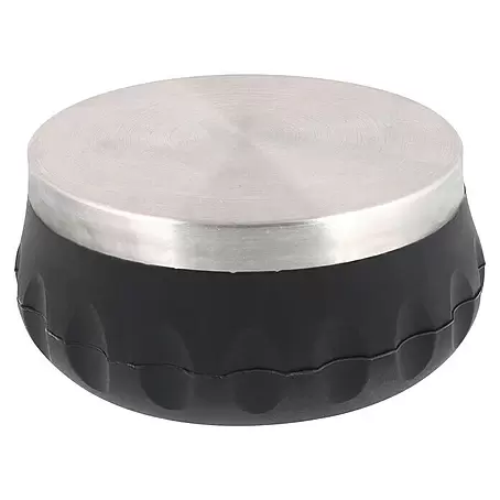 Wagner System  Bodentürstopper EH5210