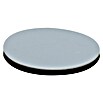 Wagner System Möbelgleiter (Durchmesser: 17 mm, Kleben, 16 Stk., Kunststoff) | BAUHAUS