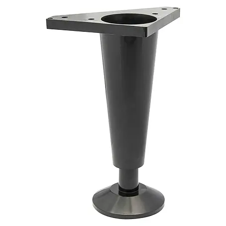 Wagner System  Möbelfuß